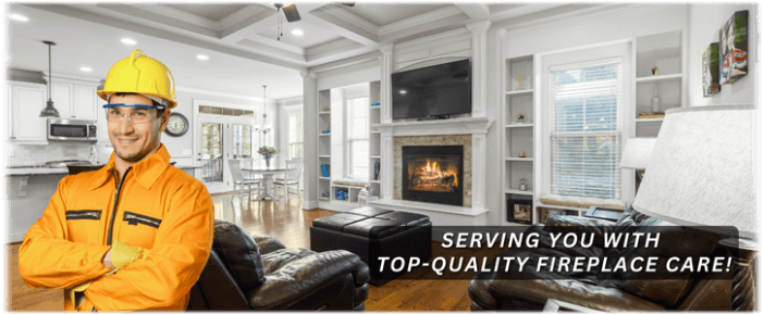Chimney and Fireplace Solutions