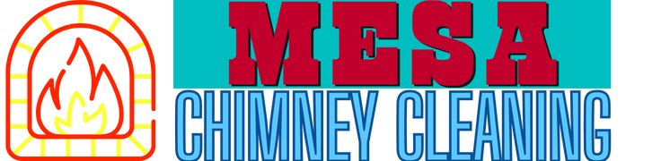 Chimney Cleaning Mesa AZ